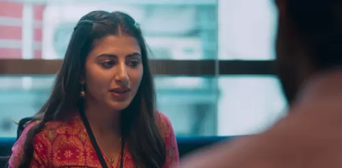 Solo Boy Movie Download (2025) Dual Audio [Hindi ORG & Telugu] WEB-DL – 480P | 720P | 1080P GDrive & Free Watch – Drama – Flixmet.com